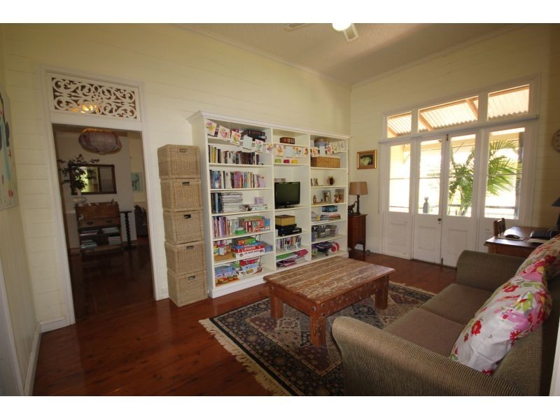 Goondiwindi QLD 4390