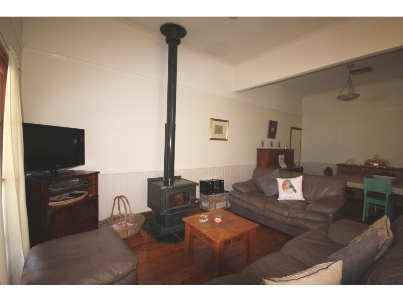 Goondiwindi QLD 4390