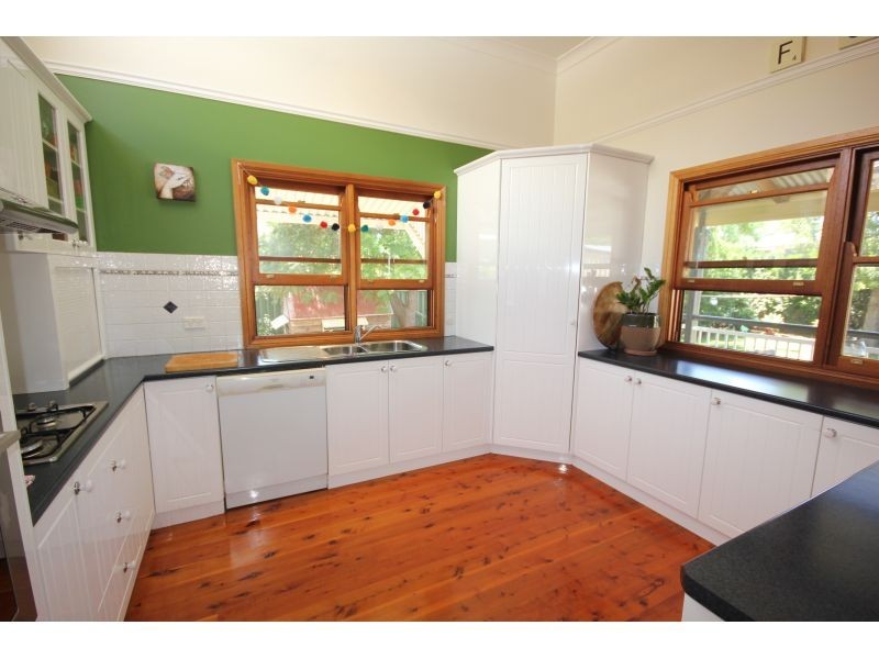 Goondiwindi QLD 4390