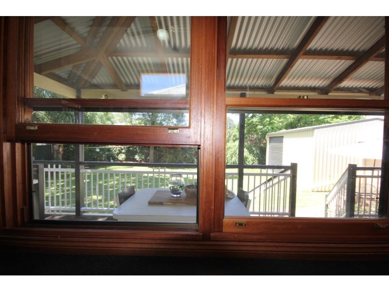 Goondiwindi QLD 4390