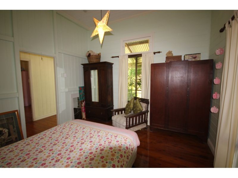 Goondiwindi QLD 4390