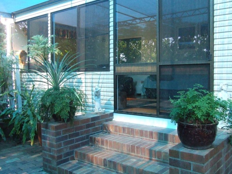 Goondiwindi QLD 4390