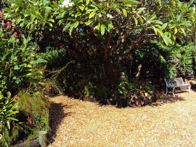 Goondiwindi QLD 4390