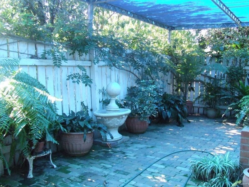 Goondiwindi QLD 4390