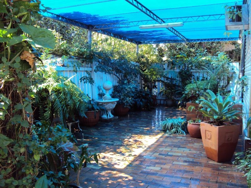 Goondiwindi QLD 4390