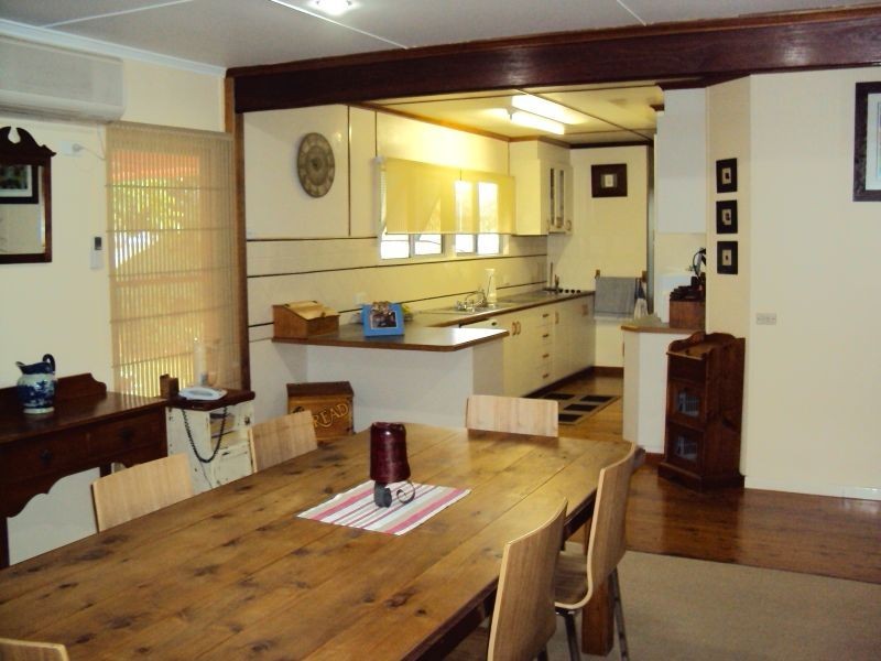 Goondiwindi QLD 4390