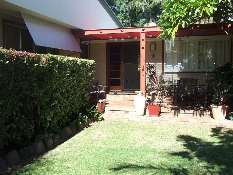 Goondiwindi QLD 4390