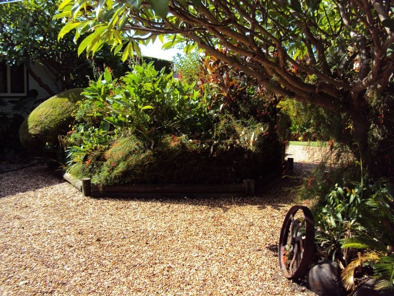 Goondiwindi QLD 4390