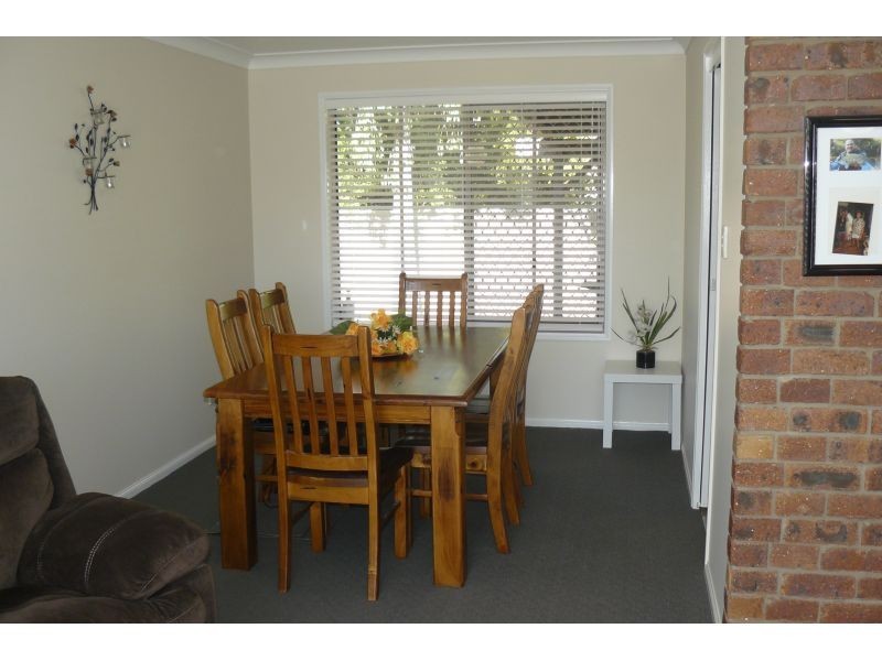 Goondiwindi QLD 4390