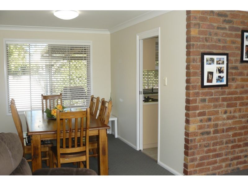 Goondiwindi QLD 4390