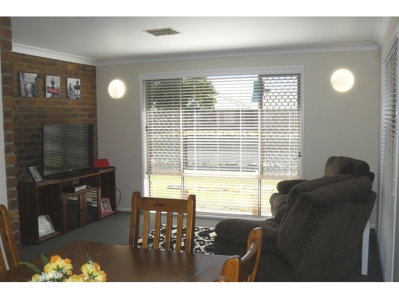 Goondiwindi QLD 4390