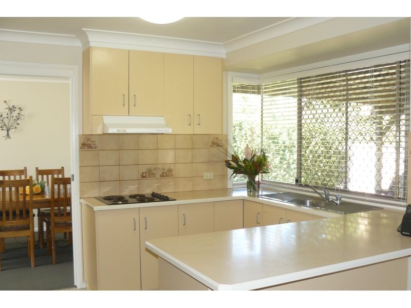 Goondiwindi QLD 4390