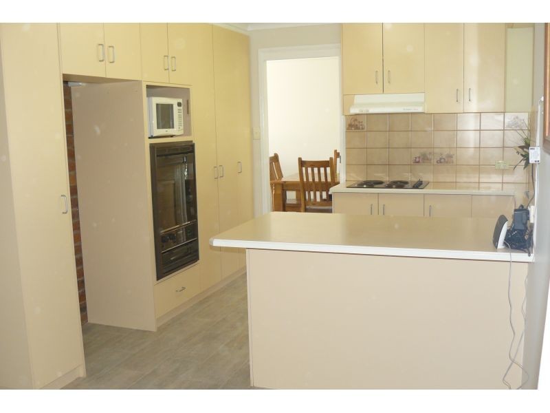 Goondiwindi QLD 4390