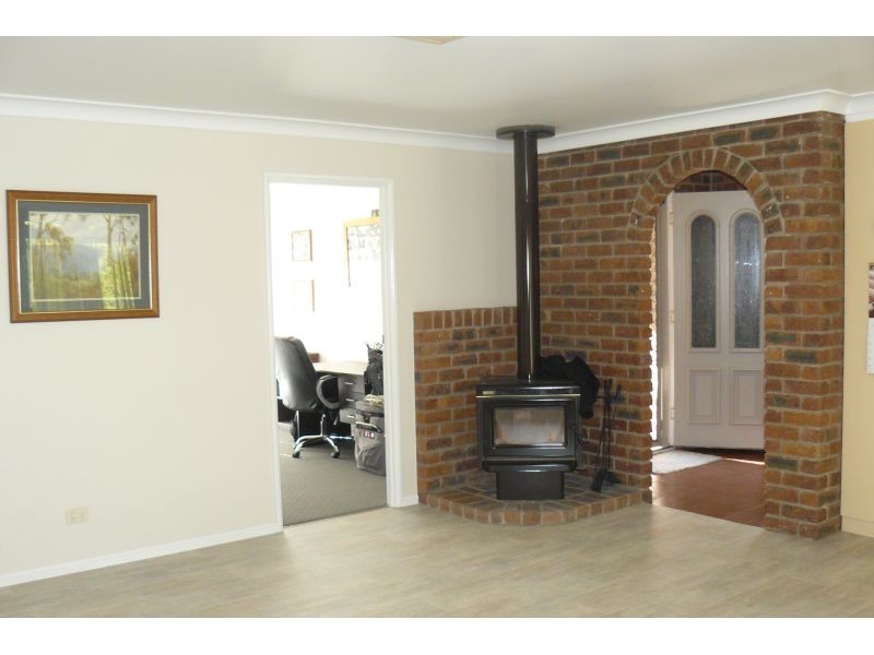 Goondiwindi QLD 4390