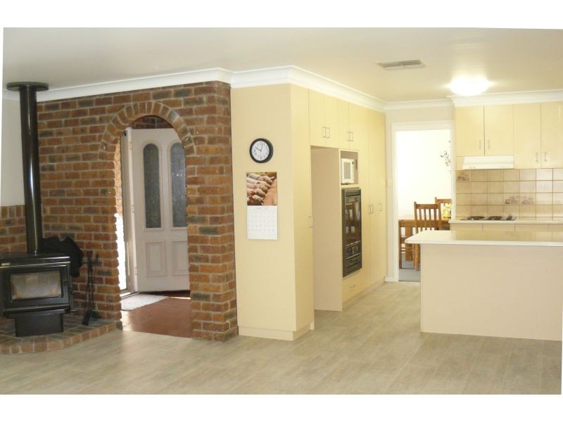 Goondiwindi QLD 4390