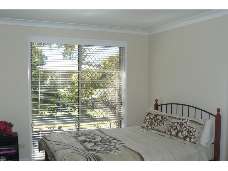 Goondiwindi QLD 4390