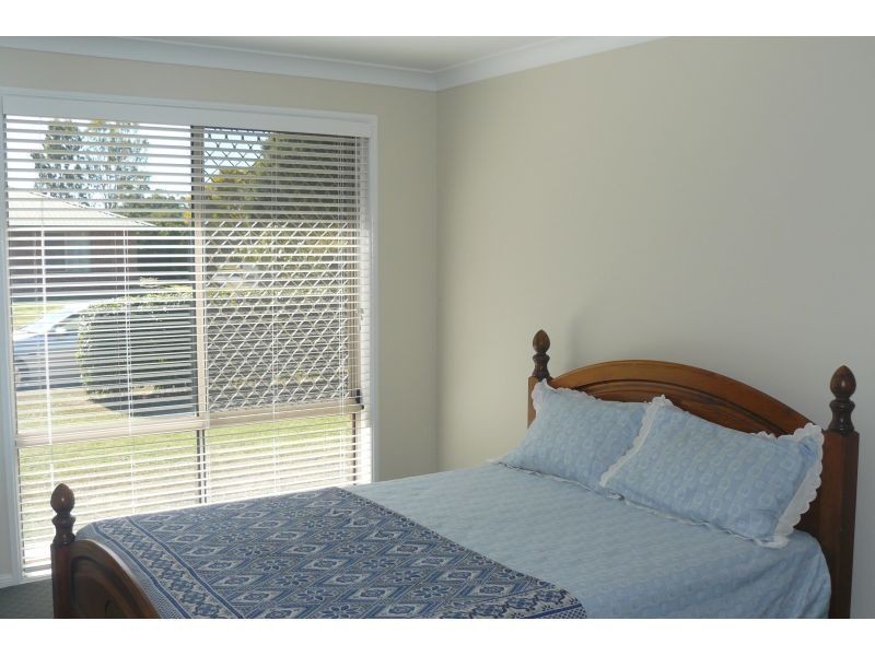 Goondiwindi QLD 4390