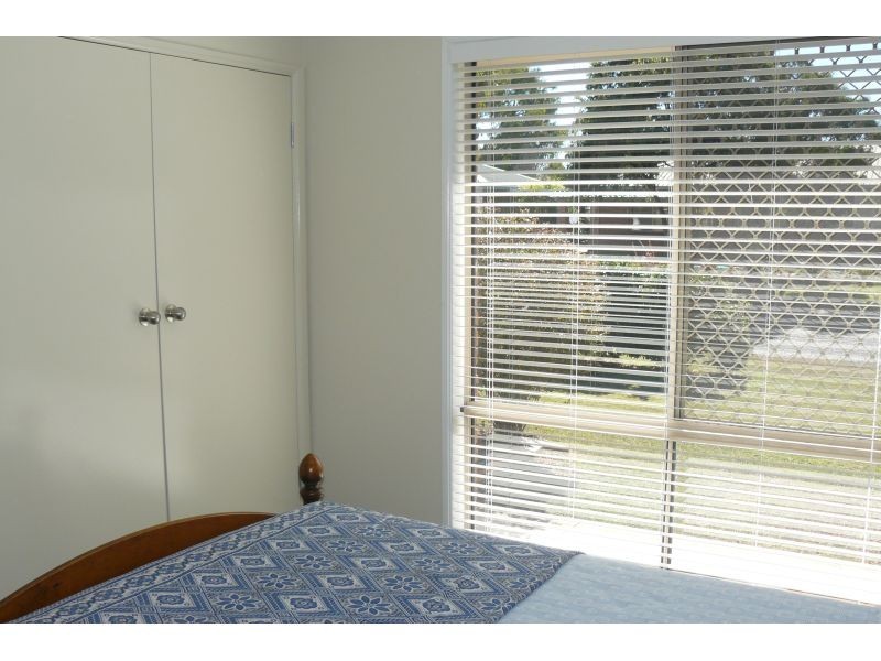 Goondiwindi QLD 4390