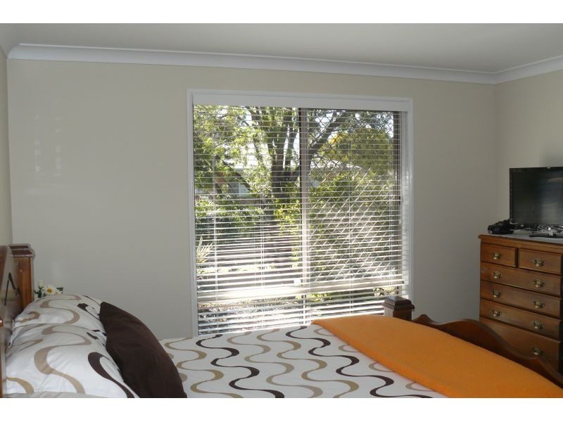 Goondiwindi QLD 4390