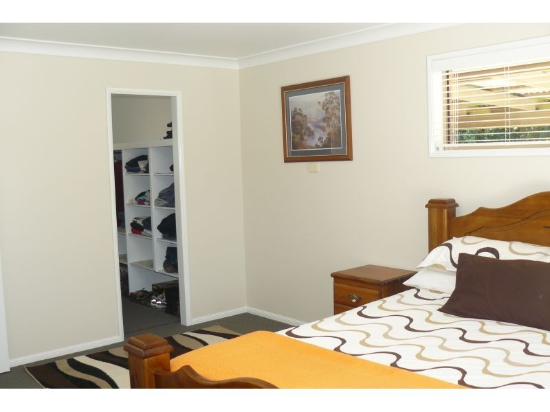 Goondiwindi QLD 4390