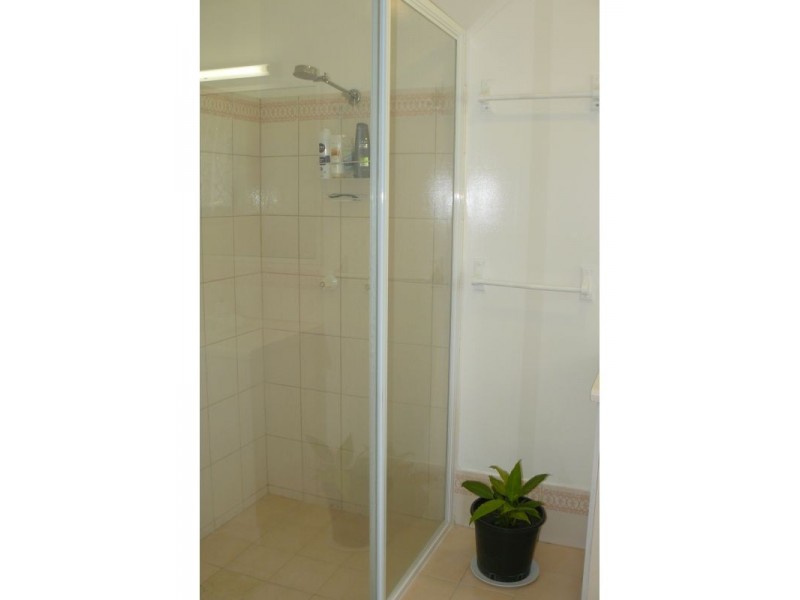 Goondiwindi QLD 4390