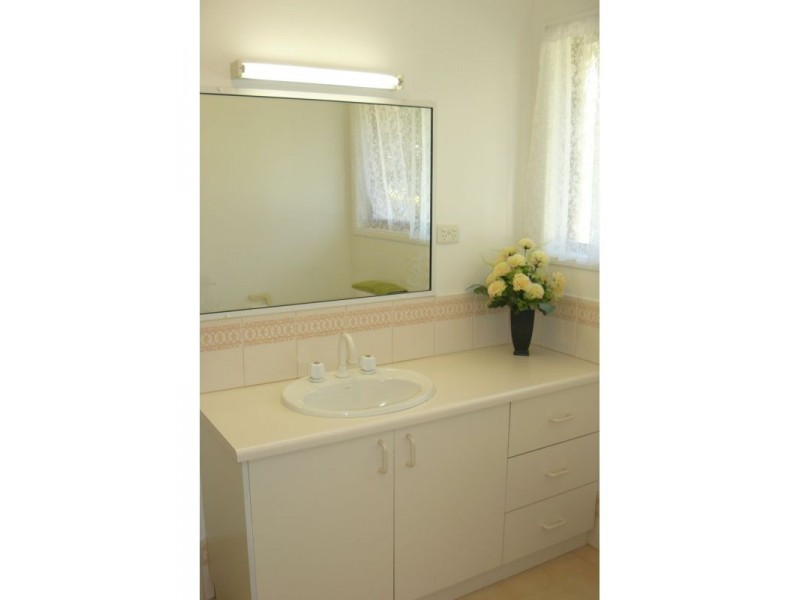 Goondiwindi QLD 4390