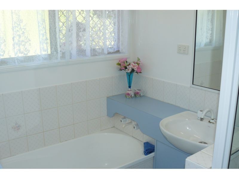 Goondiwindi QLD 4390