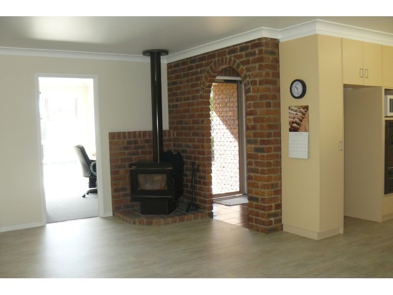 Goondiwindi QLD 4390