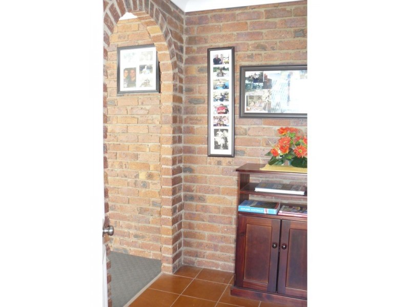 Goondiwindi QLD 4390