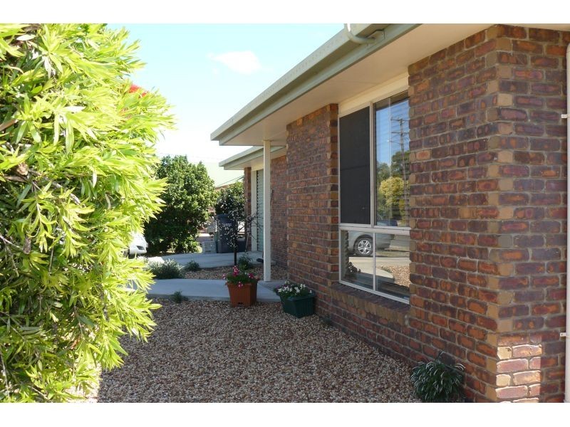 Goondiwindi QLD 4390