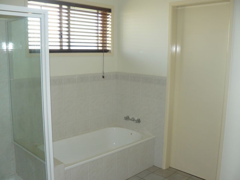 Goondiwindi QLD 4390