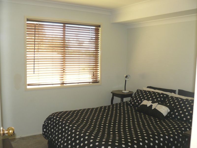 Goondiwindi QLD 4390