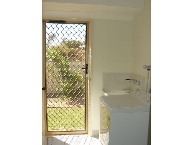 Goondiwindi QLD 4390