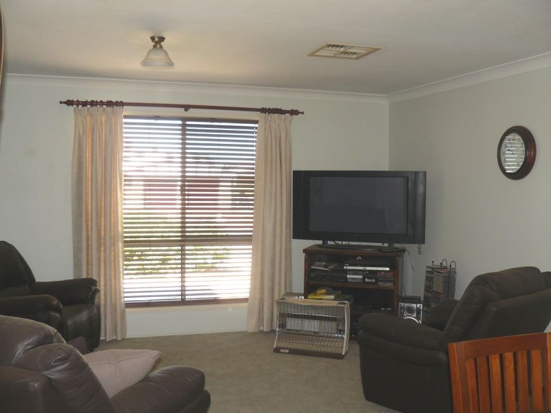 Goondiwindi QLD 4390