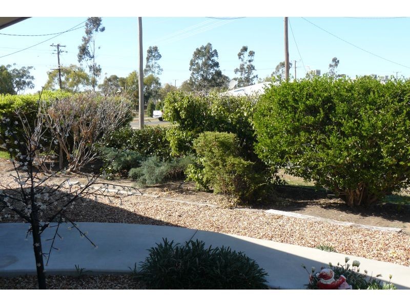 Goondiwindi QLD 4390