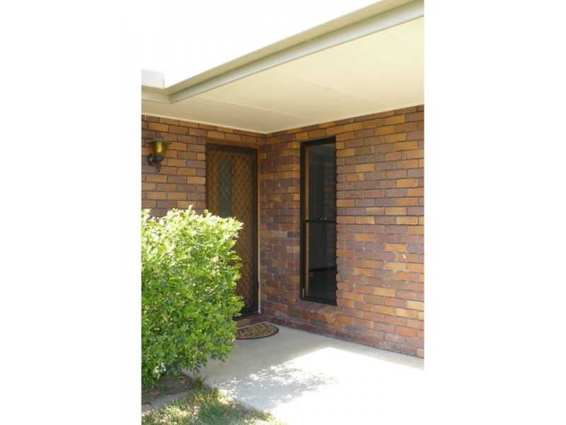 Goondiwindi QLD 4390