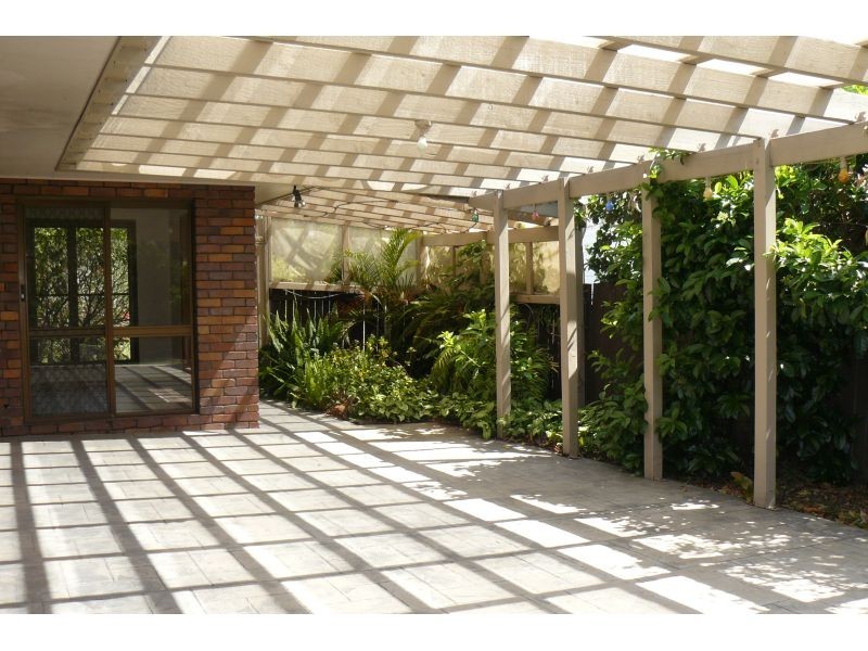 Goondiwindi QLD 4390