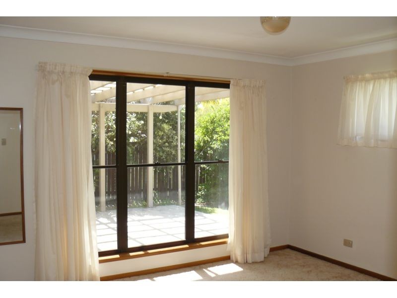 Goondiwindi QLD 4390