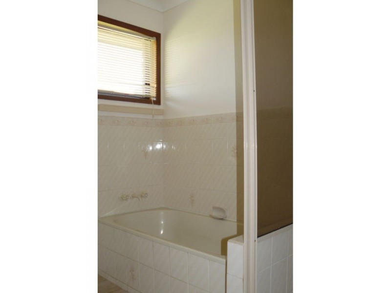 Goondiwindi QLD 4390