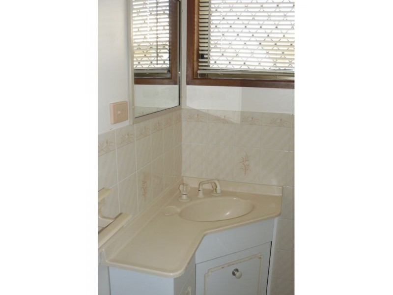 Goondiwindi QLD 4390