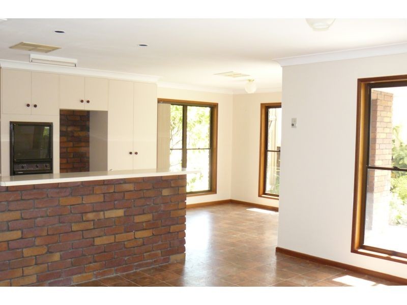 Goondiwindi QLD 4390