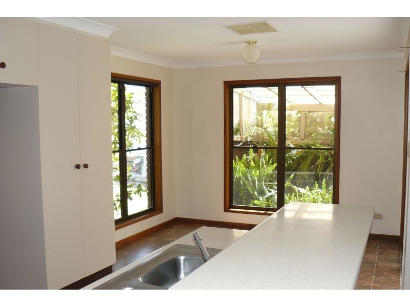 Goondiwindi QLD 4390