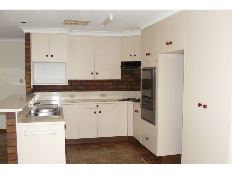 Goondiwindi QLD 4390