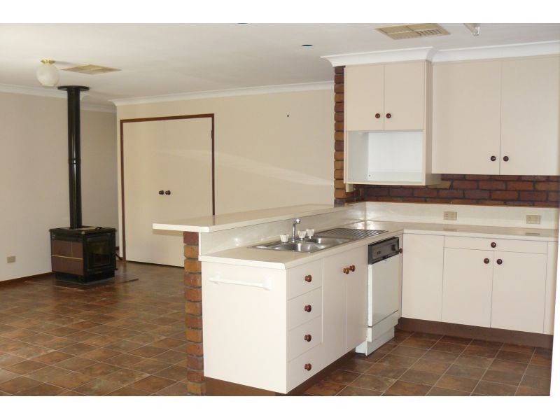 Goondiwindi QLD 4390