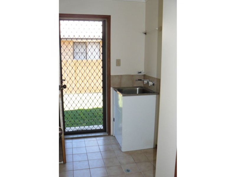 Goondiwindi QLD 4390