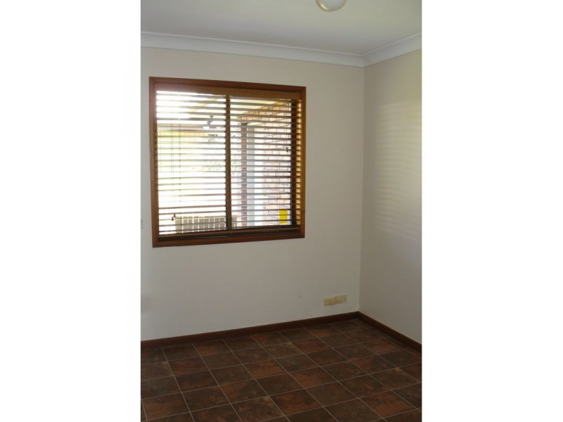 Goondiwindi QLD 4390