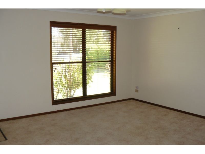 Goondiwindi QLD 4390