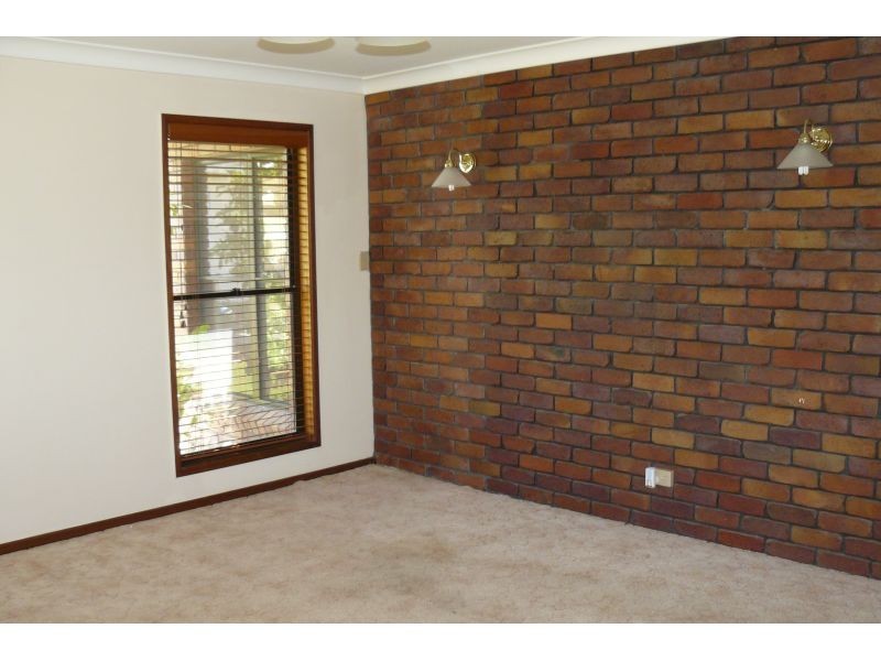 Goondiwindi QLD 4390