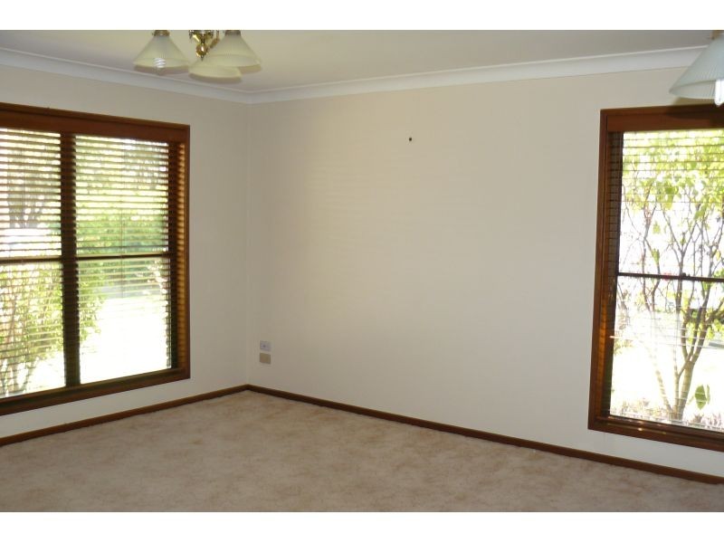 Goondiwindi QLD 4390