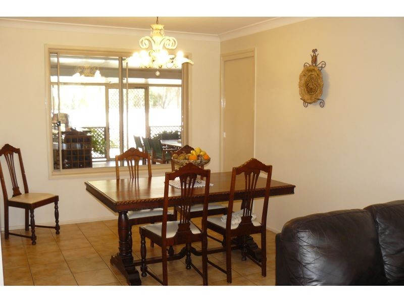 Goondiwindi QLD 4390